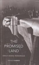 The Promised Land by Erich Remarque
